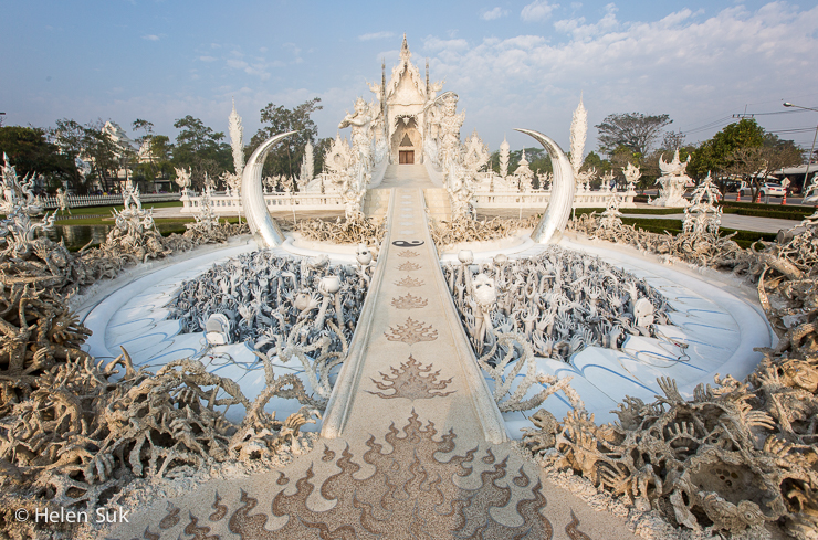 white-temple-in-thailand.jpg